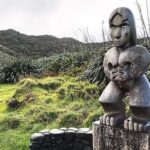 Auckland: Piha Beach, Rainforest, & Mount Eden Private Tour - Whats Included and Whats Not