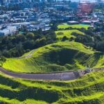 Auckland Private City Highlights Tour 5hrs Sightseeing Experience - Why This Tour Offers Great Value