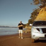 Auckland Private Custom Journeys in Luxury - Who Should Consider This Tour?