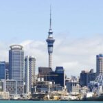Auckland: Private Customizable Walking Tour with Local Guide - What to Expect During Your Tour
