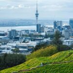 Auckland: Private Walking Tour with a Local - FAQ