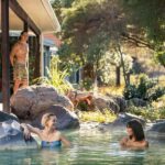 Auckland: Rotorua Highlights inc Wai-O-Tapu & Polynesian Spa - Wai-O-Tapu: A Geothermal Wonderland