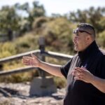 Auckland: Rotorua Highlights inc Wai O Tapu & Te Puia Tour - What Travelers Are Saying