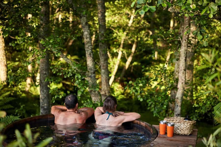 Auckland: Rotorua Highlights Tour with Wai-O-Tapu & Hot Tubs - Who Will Love This Tour?