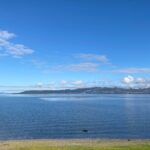 Auckland: Rotorua, Taupo, Waiotapu & Huka Falls Private Trip - Practical Details and What You Should Know