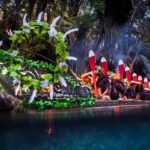 Auckland: Rotorua Tour with Mitai Mori Village & Wai-O-Tapu - Who Will Love This Tour?