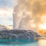 Auckland: Rotorua Tour with Waiotapu, Te Puia and Maori Haka - Practical Tips and Considerations