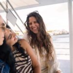 Auckland: Scenic Harbour Sightseeing Cruise - Who Should Consider This Tour?