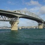 Auckland Scenic Tour : Must-See Sights in Half Day - Why This Tour Offers Good Value