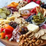 Auckland: Scenic Wine and Cheese Harbour Cruise - Why This Tour Offers Good Value