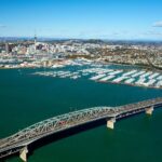 Auckland Shore Excursion: Half-Day Guided City Tour - Who This Tour Is Best For