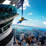 Auckland: SkyJump & SkyWalk Combo - The Experience’s Value and Who It’s For