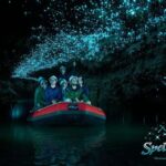 Auckland: Spellbound Glowworm Caves Explorer Tour - Detailed Breakdown of the Itinerary