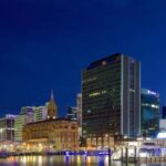 Auckland: Sunset Tour with Thermal pool & Wine Tasting - Why This Tour Offers Great Value