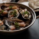 Auckland Tastebud Tour, local food, wine and history tour - Who Should Consider This Tour?