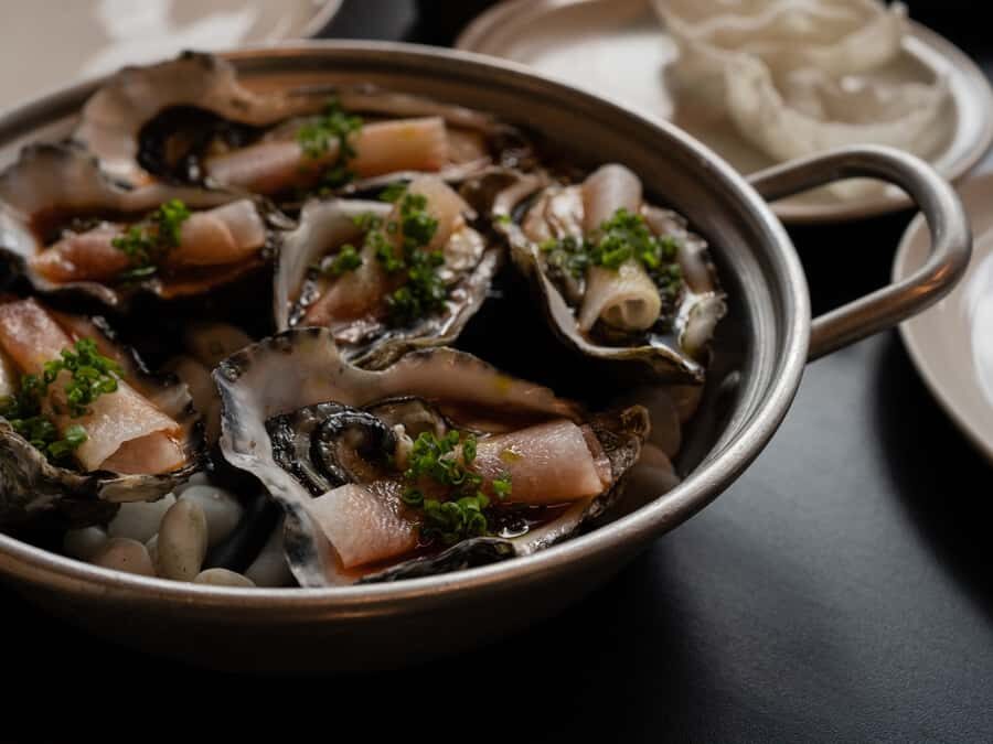 Auckland Tastebud Tour, local food, wine and history tour - Who Should Consider This Tour?