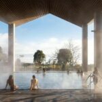 Auckland: Te Puia & Wai Ariki Hot Springs Tour - The Authentic Value of This Tour