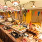 Auckland to Rotorua via Hobbiton Movie Set Tour - One Way - Final Thoughts: Who Will Love This Tour?