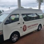 Auckland Town and Country Delights Tour - What Travelers Say