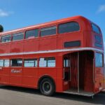 Auckland: Vintage Double-Decker Bus Sightseeing Tour - What Makes This Tour Valuable?