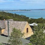 Auckland: Waiheke Island Luxury Experience Private Tour - What Makes This Tour Stand Out?