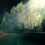 Auckland: Waitomo Caves & Rotorua - Te Puia Small-Group Tour - Practical Details and Value