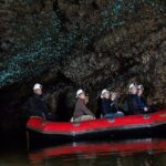 Auckland : Waitomo Spellbound Glow Worm Twin Caves Private Tour - Final Thoughts: Who Is This Tour For?