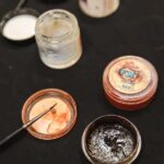 Auckland: Wt Workshop Unleashed Creative Classes Ticket - The Workshop Itinerary