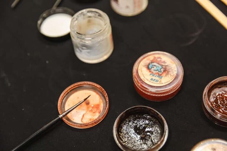 Auckland: Wt Workshop Unleashed Creative Classes Ticket - The Workshop Itinerary