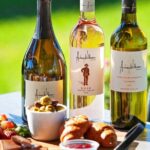 Audrey Wilkinson Vineyard: Sparkling Brunch in the Vines - Why This Tour Is a Great Choice