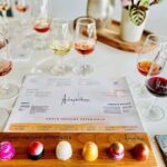 Audrey Wilkinson Vineyard - Sweet Indulgence Experience - Practical Tips for Visitors