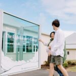 Augusta: Cape Leeuwin Lighthouse Tour - Why This Tour Is Worth It