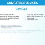 Australia and New Zealand eSIM (3 to 30 days. Up to 45GB) - Who Should Consider This eSIM?