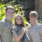 Australia Zoo Day Trip from Brisbane - Overall Value and Who Will Love This Tour