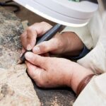 Australian Dinosaur Giants Tour - The Travel Context: Why Visit Eromanga?