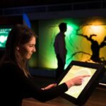 Australian Wine Discovery Tour Ticket - The Authenticity and Value of the Experience