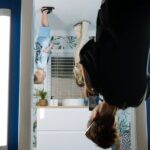 Australia's First Upside Down House Photo Experience - Who Will Enjoy This Experience?