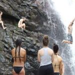 Authentic Fijian Day Tour - Who Should Consider This Tour?