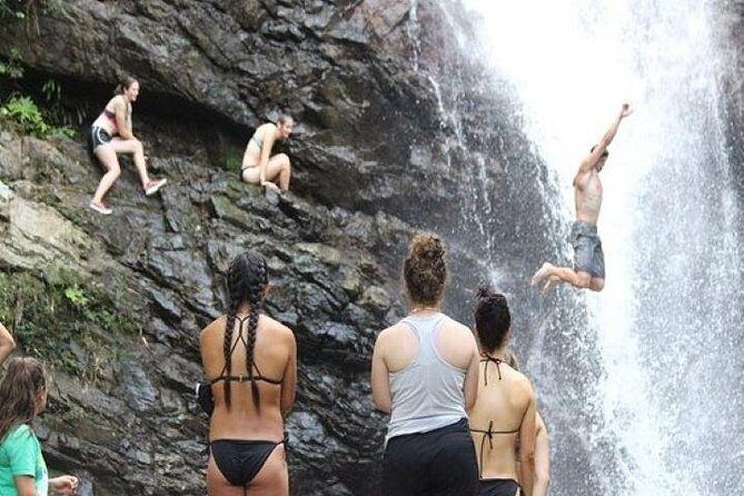 Authentic Fijian Day Tour - Who Should Consider This Tour?