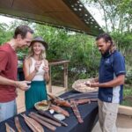 Authentic Indigenous Cultural Tour Including Scenic River Cruise - Why You Should Consider This Tour