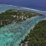 Authentic Polynesian Experience - Who Will Love This Tour?