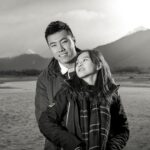 AuthenticAs Paradise - Professional Photography & Exclusive Guided 4WD Tour - What Travelers Should Consider