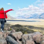 AuthenticAs Star Gazing -Nightscape Portrait Photography Tour - What Do You Get Out of It?