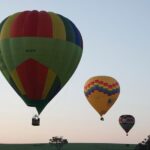 Avon Valley Hot Air Balloon Flight with Breakfast - Who Will Love This Experience?