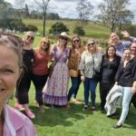 Award Winning Full Day Wine and Food Experience - What’s Included and What to Consider