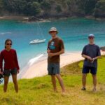 Awesome Bay of Islands Day Sailing Adventure - Practical Considerations and Value