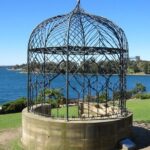 Awesome Sydney Scavenger Hunt: Inside Sydney - Who Will Love This?