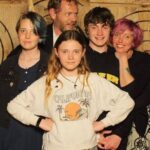 Axe Throwing Lesson and Tournament - Authentic Feedback from Participants