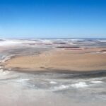 Ayers Rock and Kata Tjuta 1-Hour Scenic Flight: Lizard Safari - What Reviewers Say
