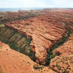 Ayers Rock Scenic Plane Flight: Desert Explorer - Who Should Consider This Tour?